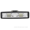 Led Light Bar for Truck/Motorcycle/Car/Boat wholesale